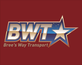/public/logoimage/1590869920BWT logistic -3.png